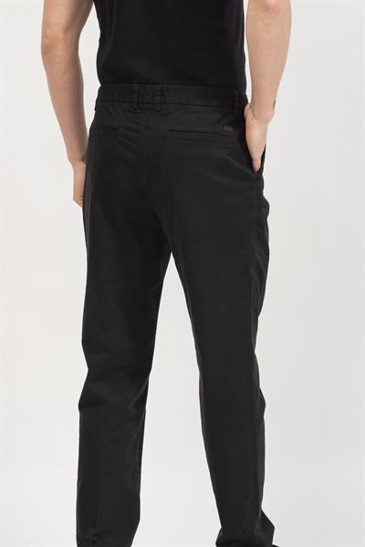 Boss Erkek Chino Pantolon