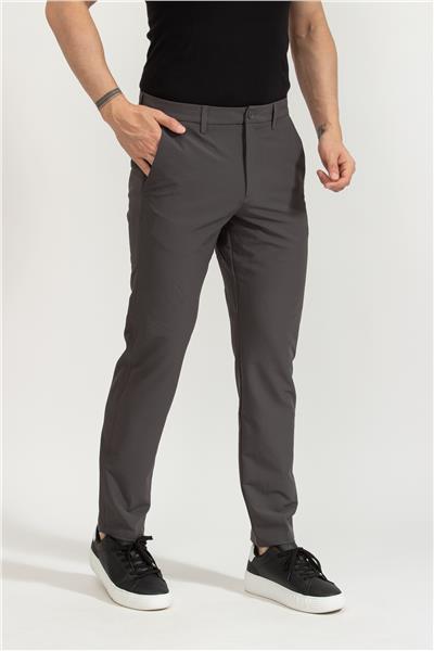 Boss Erkek Chino Pantolon