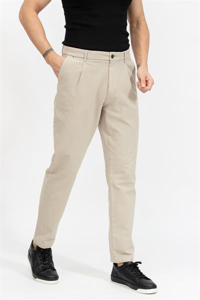 Boss Erkek Chino Pantolon