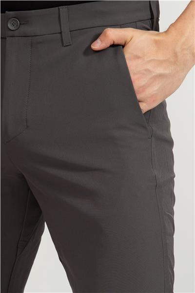 Boss Erkek Chino Pantolon