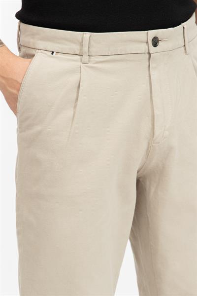 Boss Erkek Chino Pantolon