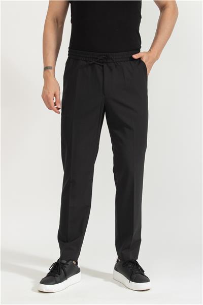 Boss Erkek Chino Pantolon