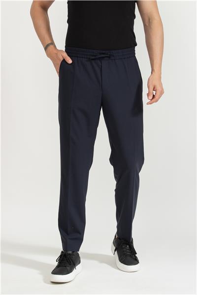 Boss Erkek Chino Pantolon