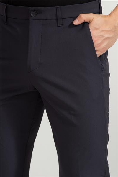 Boss Erkek Chino Pantolon
