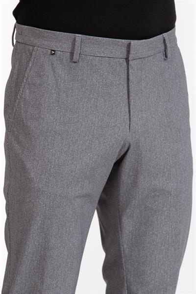 Boss Erkek Chino Pantolon