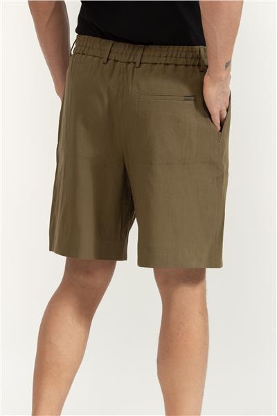 Boss Erkek Chino Pantolon