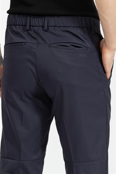 Boss Erkek Chino Pantolon