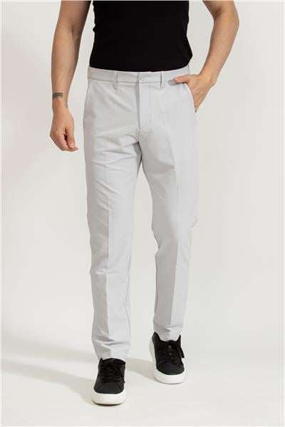 Boss Erkek Chino Pantolon