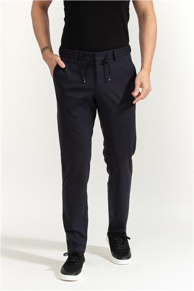 Boss Erkek Chino Pantolon