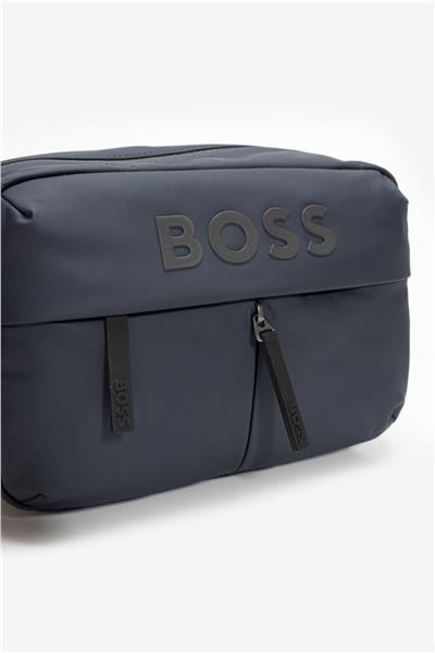 BOSS Erkek El Çantası