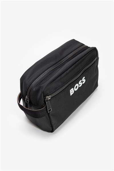 BOSS Erkek El Çantası