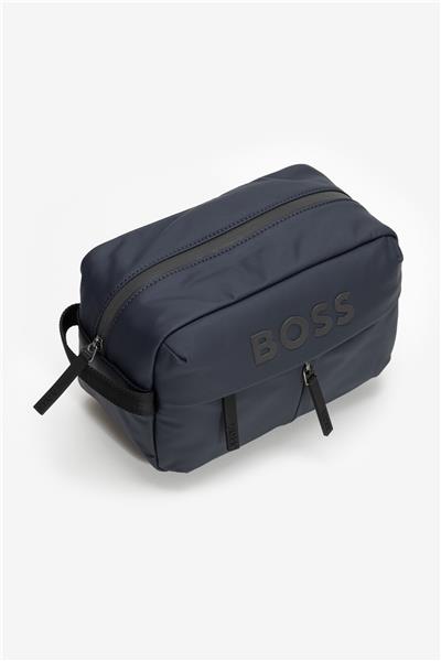 BOSS Erkek El Çantası