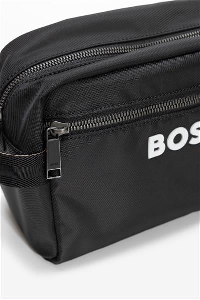 BOSS Erkek El Çantası