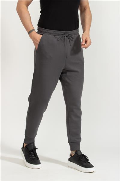 Boss Erkek Eşofman Altı