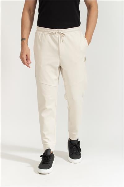 Boss Erkek Eşofman Altı