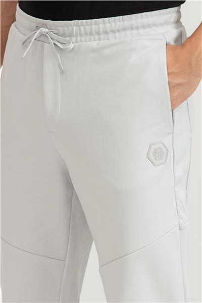 Boss Erkek Eşofman Altı