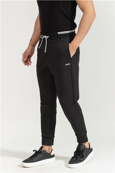 Boss Erkek Eşofman Altı