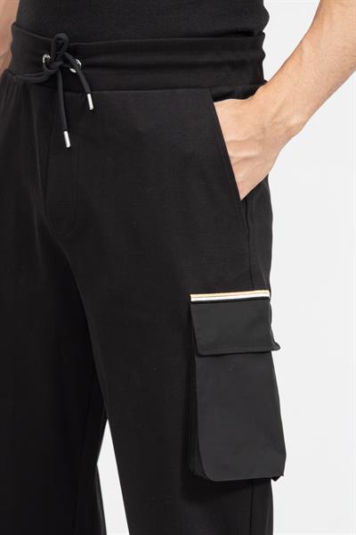 Boss Erkek Eşofman Altı