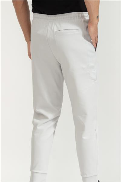 Boss Erkek Eşofman Altı