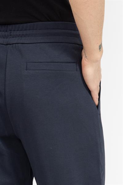 Boss C-Locsin 01 Erkek Eşofman Altı