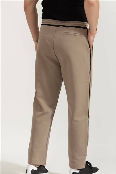 Boss Erkek Eşofman Altı