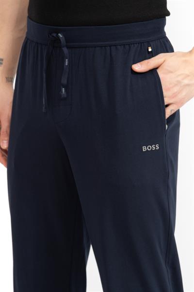 Boss Erkek Eşofman Altı