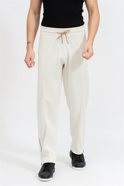 Boss Erkek Eşofman Altı