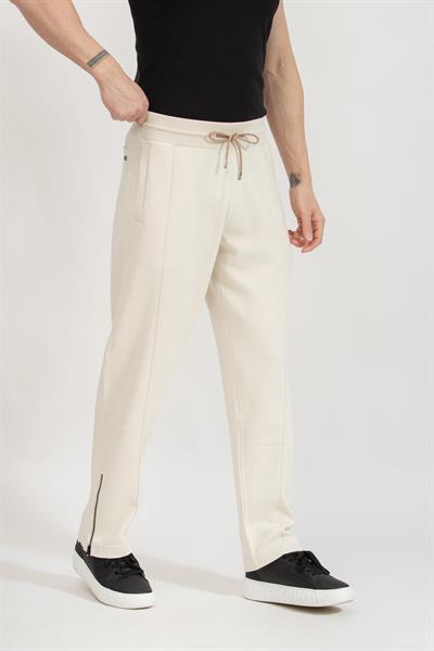 Boss Erkek Eşofman Altı