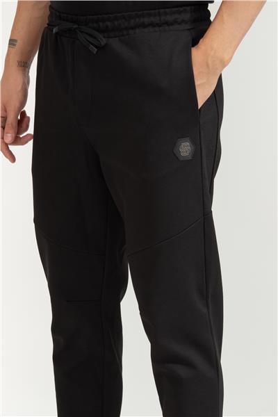 Boss Erkek Eşofman Altı