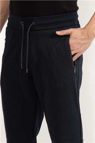 Boss Erkek Eşofman Altı