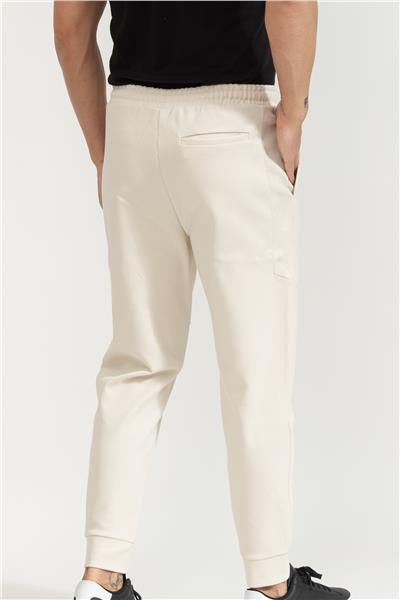 Boss Erkek Eşofman Altı