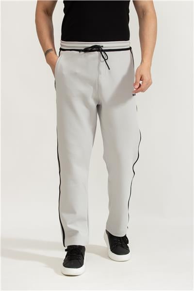 Boss Erkek Eşofman Altı