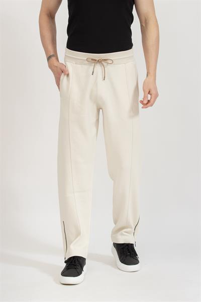 Boss Erkek Eşofman Altı