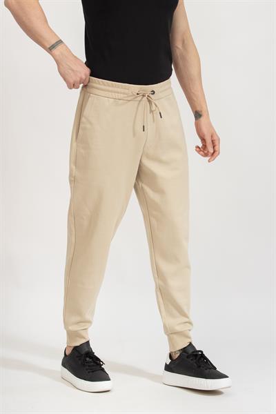 Boss C-Locsin 01 Erkek Eşofman Altı