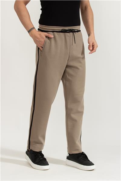 Boss Erkek Eşofman Altı