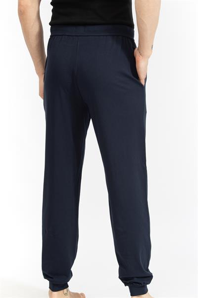 Boss Erkek Eşofman Altı