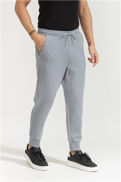 Boss Erkek Eşofman Altı