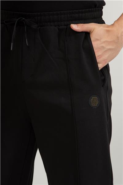 Boss Erkek Eşofman Altı