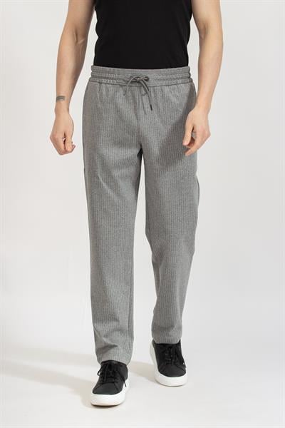 Boss Erkek Eşofman Altı