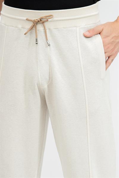 Boss Erkek Eşofman Altı