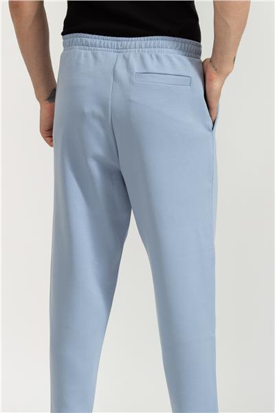 Boss Erkek Eşofman Altı