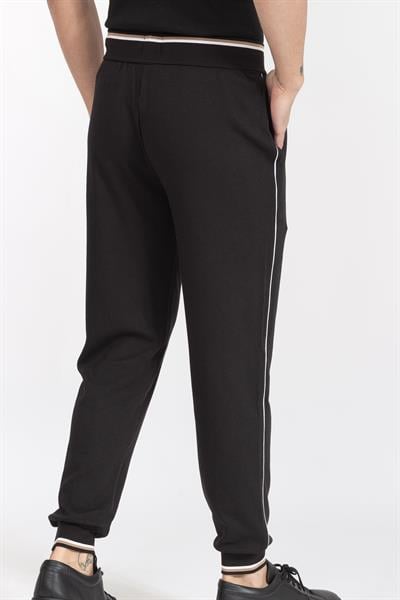 Boss Erkek Eşofman Altı