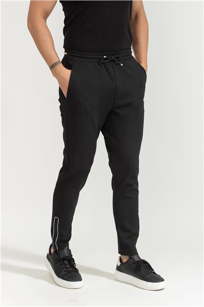 Boss Erkek Eşofman Altı