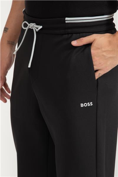 Boss Erkek Eşofman Altı