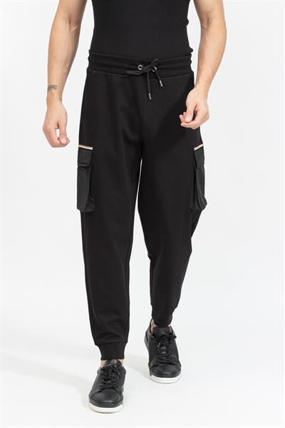 Boss Erkek Eşofman Altı