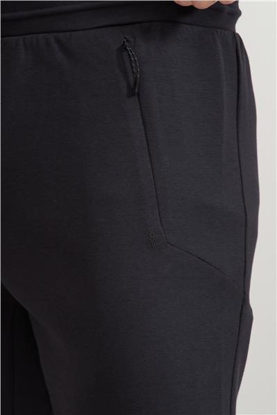 Boss Erkek Eşofman Altı