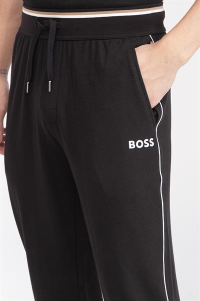 Boss Erkek Eşofman Altı