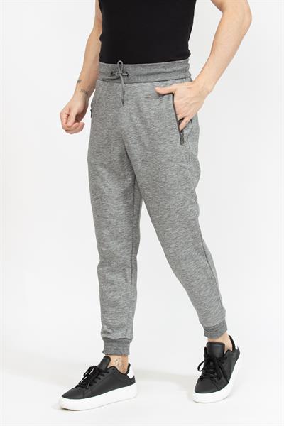 Boss Erkek Eşofman Altı