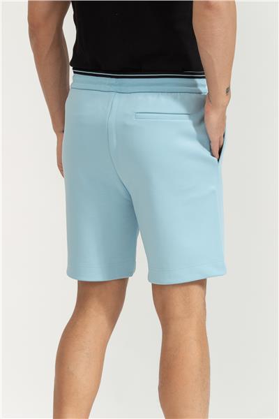 Boss Erkek Eşofman Altı