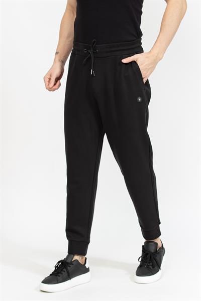 Boss C-Locsin 01 Erkek Eşofman Altı